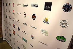 RANDALL MORRIS FOUNDATION CELEBRITY POKER TOURNAMENT